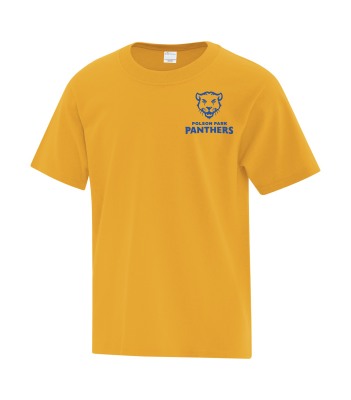 ATC™ EVERYDAY COTTON YOUTH TEE