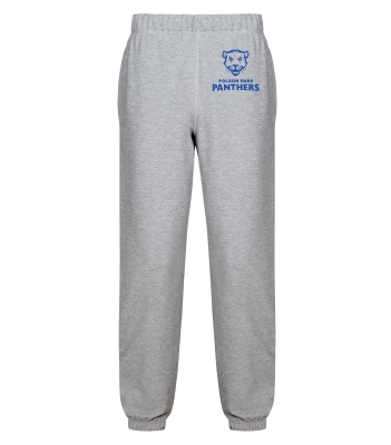 ATC™ EVERYDAY FLEECE SWEATPANTS