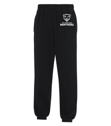 ATC™ EVERYDAY FLEECE YOUTH SWEATPANTS