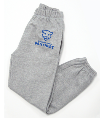 ATC™ EVERYDAY FLEECE YOUTH SWEATPANTS