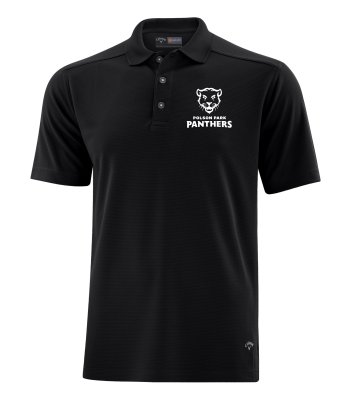 CALLAWAY CORE PERFORMANCE POLO