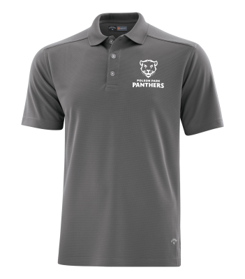 CALLAWAY CORE PERFORMANCE POLO