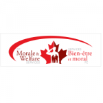Canadian Morale & Welfare Services