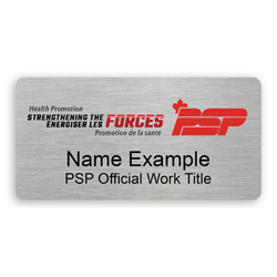 Heath Promotion Strengthening The Forces PSP Heath Promotion Strengthening The Forces PSP
