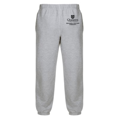 ATC Everyday Fleece Sweatpants Grey