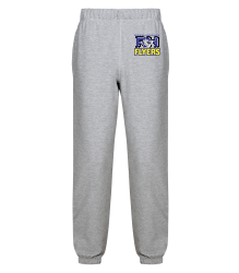 ATC™ EVERYDAY FLEECE SWEATPANTS