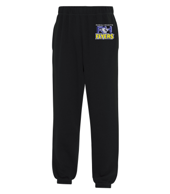 ATC™ EVERYDAY FLEECE SWEATPANTS