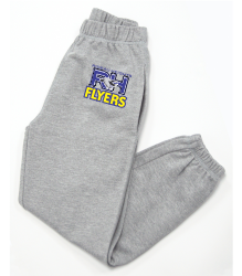 ATC™ EVERYDAY FLEECE YOUTH SWEATPANTS