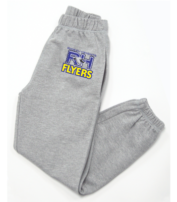 ATC™ EVERYDAY FLEECE YOUTH SWEATPANTS