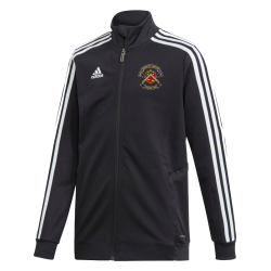 Men's Adidas Tiro 19 Training Jacket