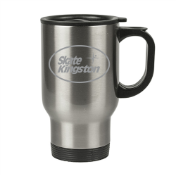 14oz Travel Mug