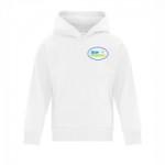 Youth's ATC Everyday Fleece Hoodie