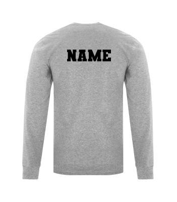 ATC™ EVERYDAY COTTON LONG SLEEVE TEE