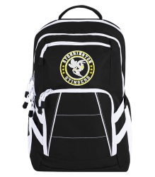 ATC™ VarCITY BACKPACK