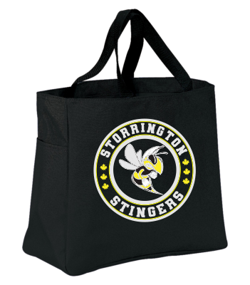 ATC™ EVERYDAY ESSENTIAL REUSABLE TOTE