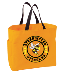 ATC™ EVERYDAY ESSENTIAL REUSABLE TOTE