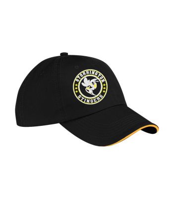 ATC™ SANDWICH BILL CAP