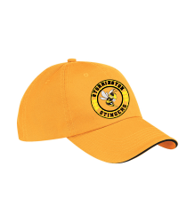 ATC™ SANDWICH BILL CAP