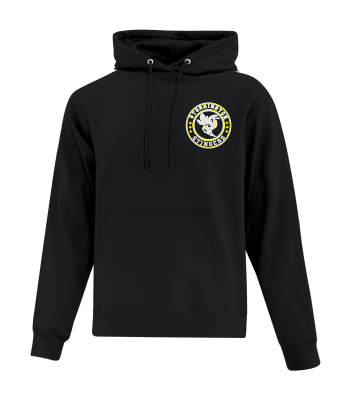 ATC™ EVERYDAY FLEECE HOODIE