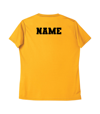 ATC™ PRO TEAM SHORT SLEEVE TEE