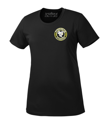 ATC™ PRO TEAM SHORT SLEEVE TEE
