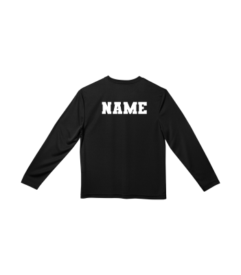 ATC™ PRO TEAM LONG SLEEVE YOUTH TEE ATC™ PRO TEAM LONG SLEEVE YOUTH TEE