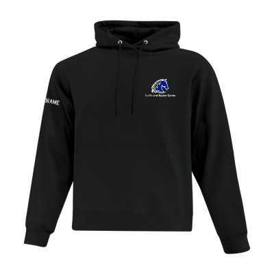 ATC™ EVERYDAY FLEECE HOODIE