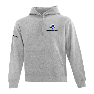 ATC™ EVERYDAY FLEECE HOODIE