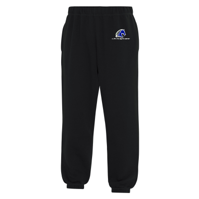 ATC™ EVERYDAY FLEECE YOUTH SWEATPANTS