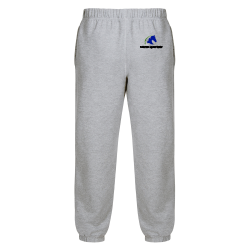 ATC™ EVERYDAY FLEECE YOUTH SWEATPANTS