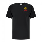 Men's ATC Everyday Cotton Tee