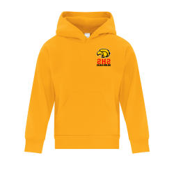 Youth ATC Everyday Fleece Pullover Hoodie