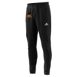 Adidas Tiro 17 Training Pant