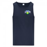 Men's ATC Cotton Tank Top