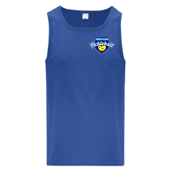 Men's ATC Cotton Tank Top