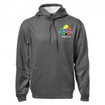 Unisex ATC PTech Performance Pullover Hoodie