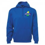 Unisex ATC PTech Performance Pullover Hoodie