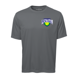 Men's ATC Pro Team Performance Tee