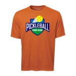 Men's ATC Pro Team Performance Tee