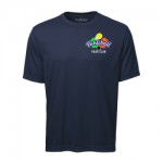 Men's ATC Pro Team Performance Tee