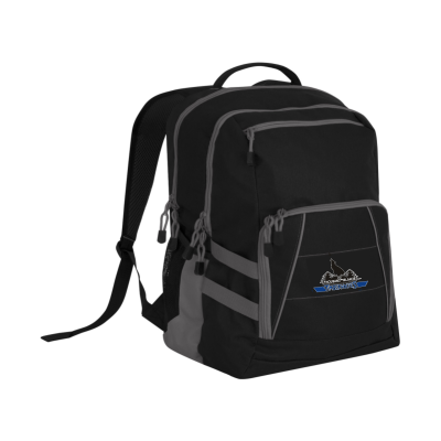 ATC™ VarCITY BACKPACK