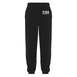 ATC™ EVERYDAY FLEECE SWEATPANTS