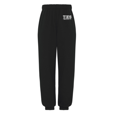 ATC™ EVERYDAY FLEECE YOUTH SWEATPANTS