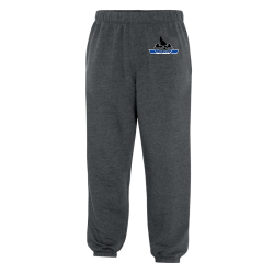 ATC™ EVERYDAY FLEECE YOUTH SWEATPANTS