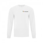 Unisex ATC Everyday Long Sleeve Shirt