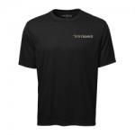 Men's ATC Performance T-Shirt
