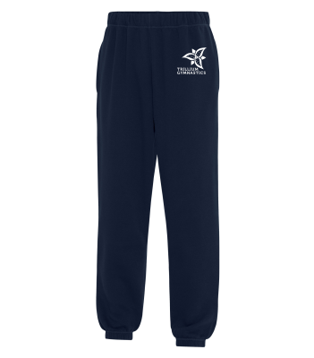 ATC™ EVERYDAY FLEECE SWEATPANTS