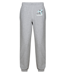 ATC™ EVERYDAY FLEECE SWEATPANTS