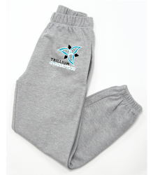 ATC™ EVERYDAY FLEECE YOUTH SWEATPANTS