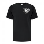 Men's ATC Everyday Cotton T-Shirt